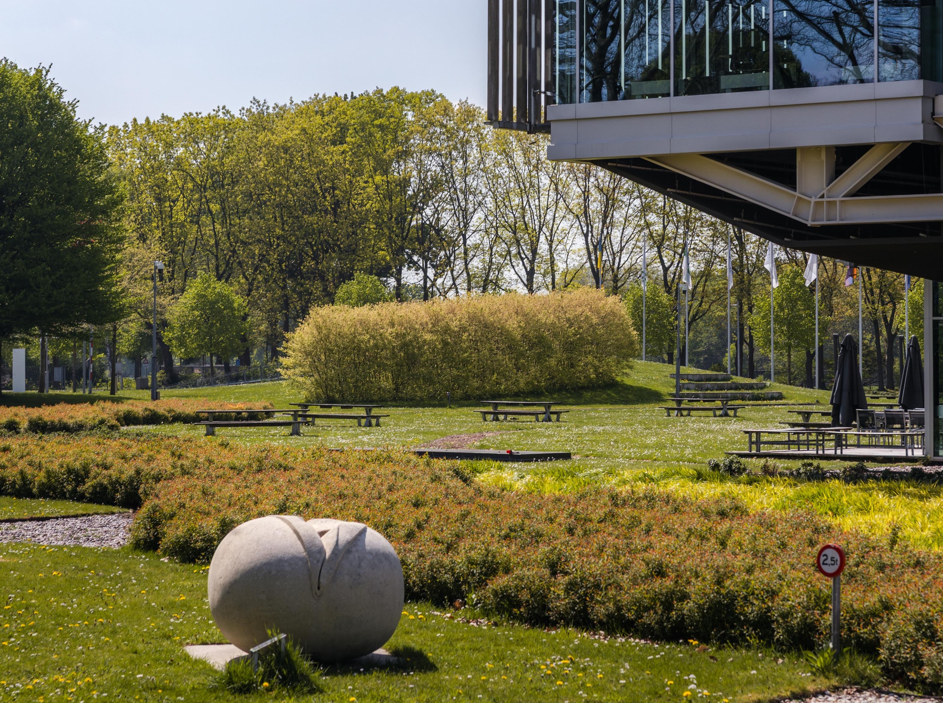 Noordweg_5762