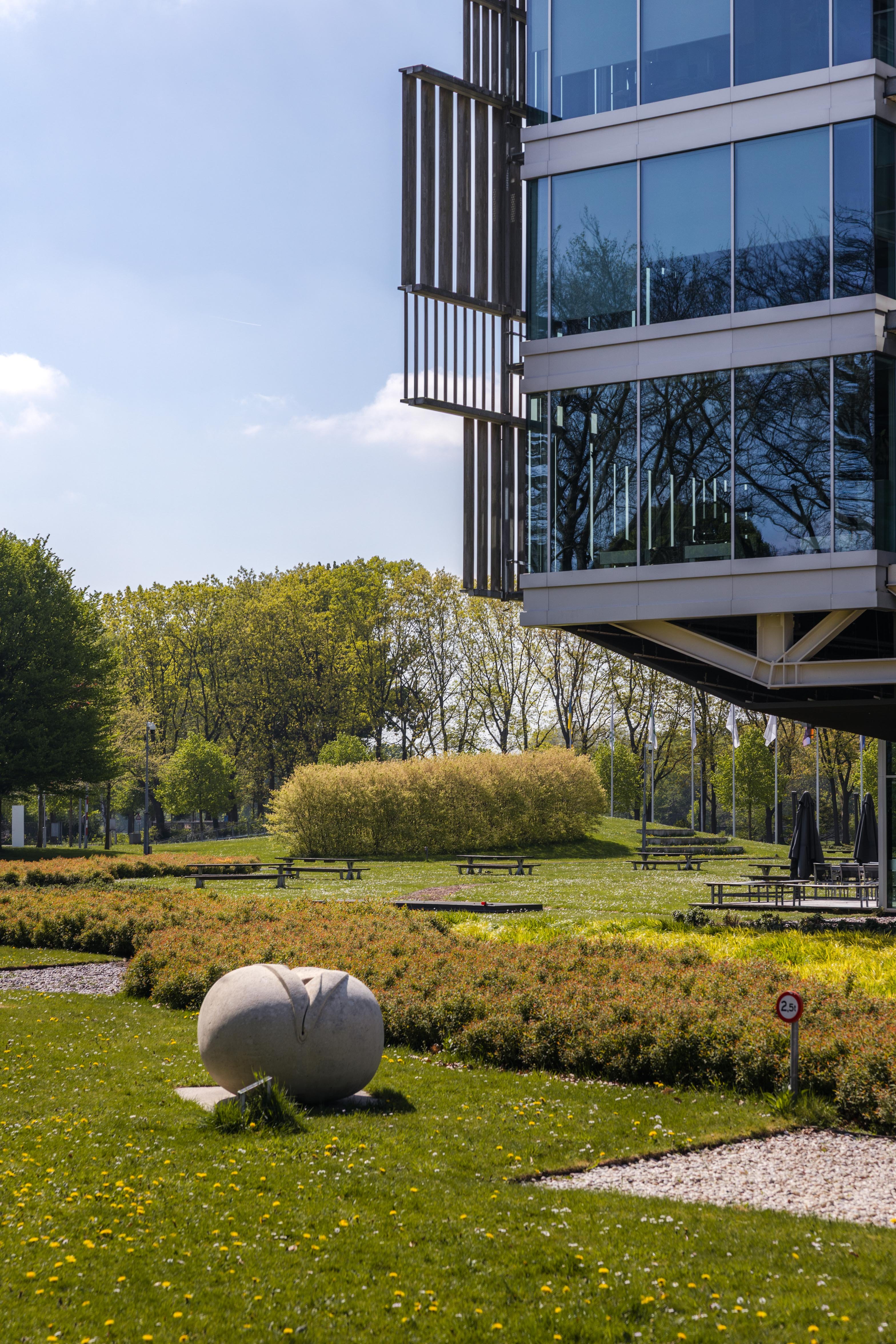 Noordweg_5762