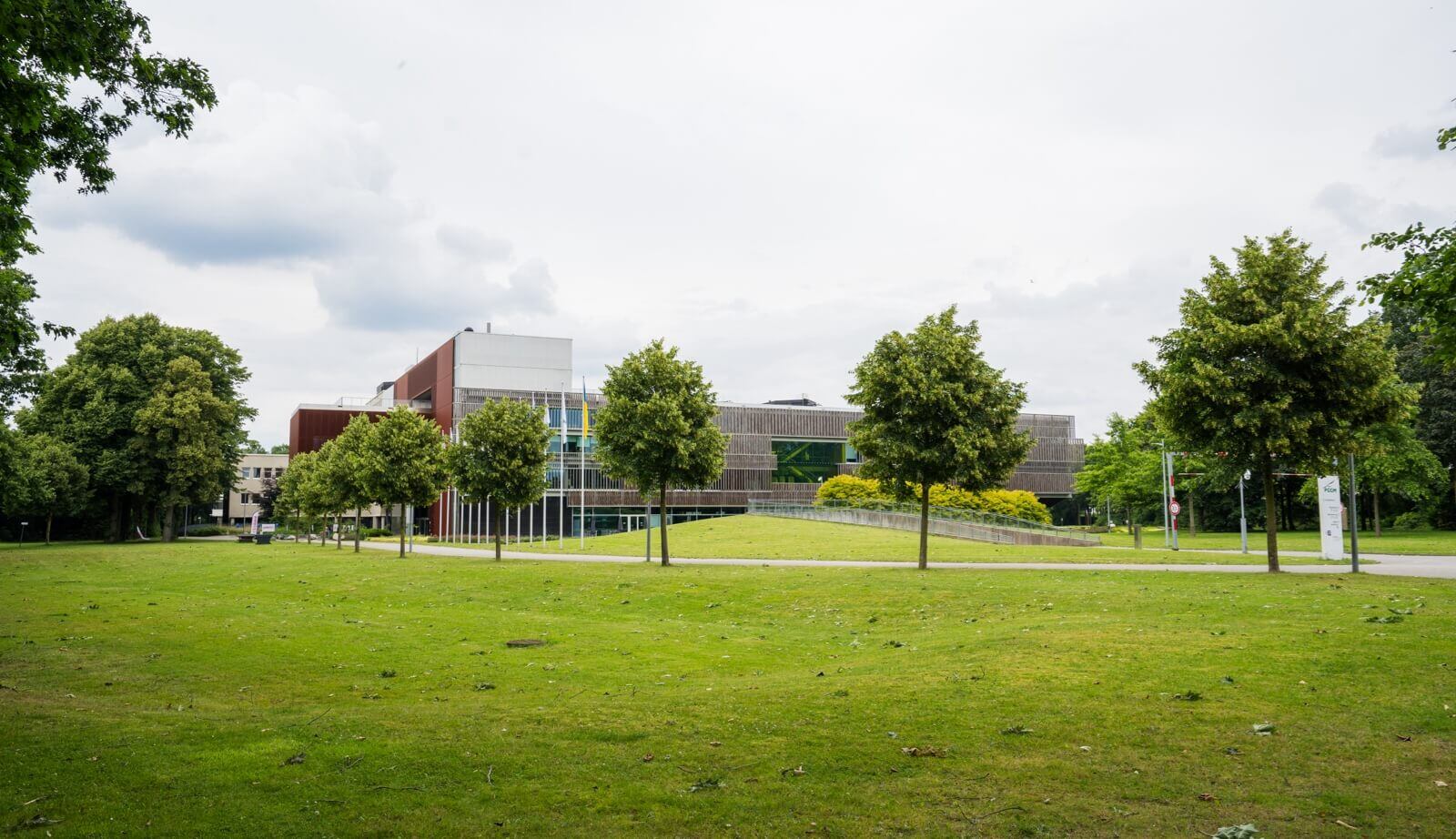 Noordweg-Noord